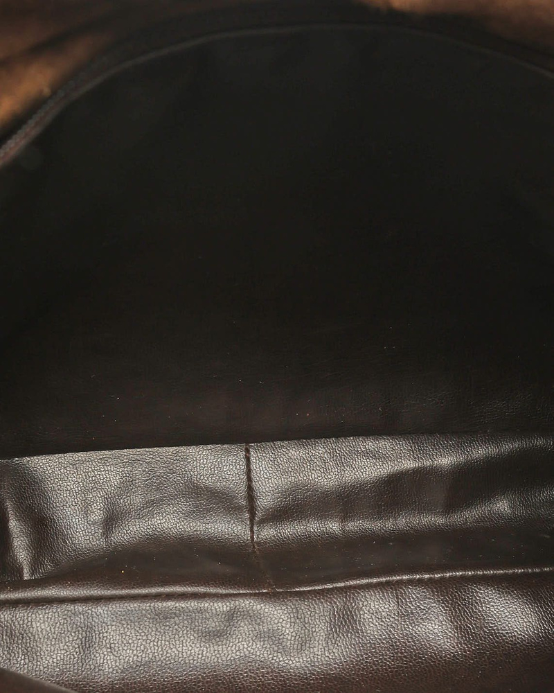 45643_574a7fcfcb_file-full