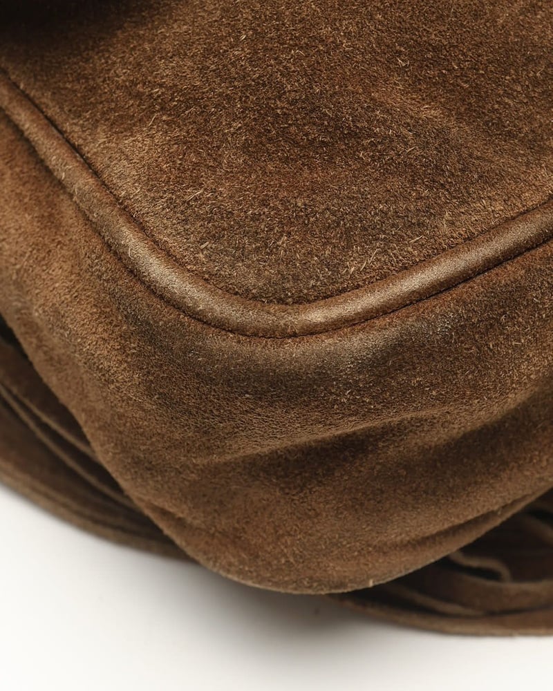 45643_8b0fbbb96b_file-full