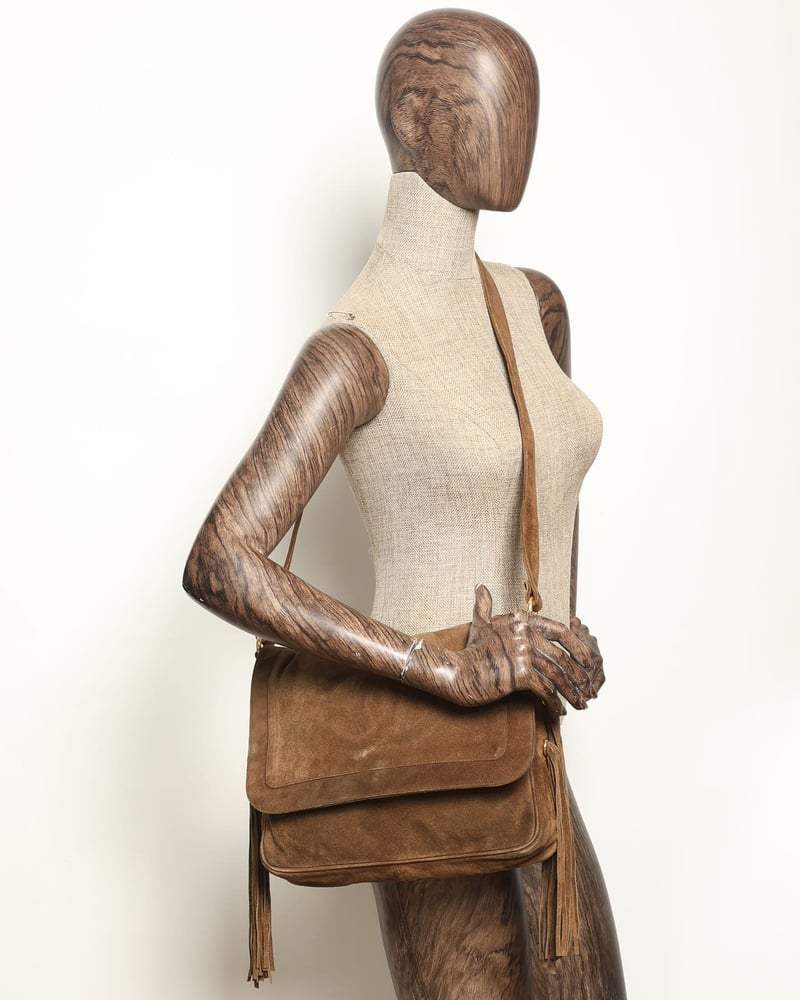 45643_b6c6fd6d8d_file-full