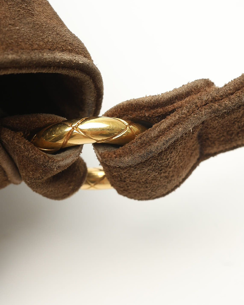 45643_dca90b1776_file-full