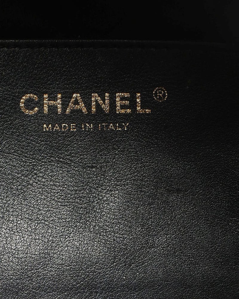 45646_681cbfe35a_file-full