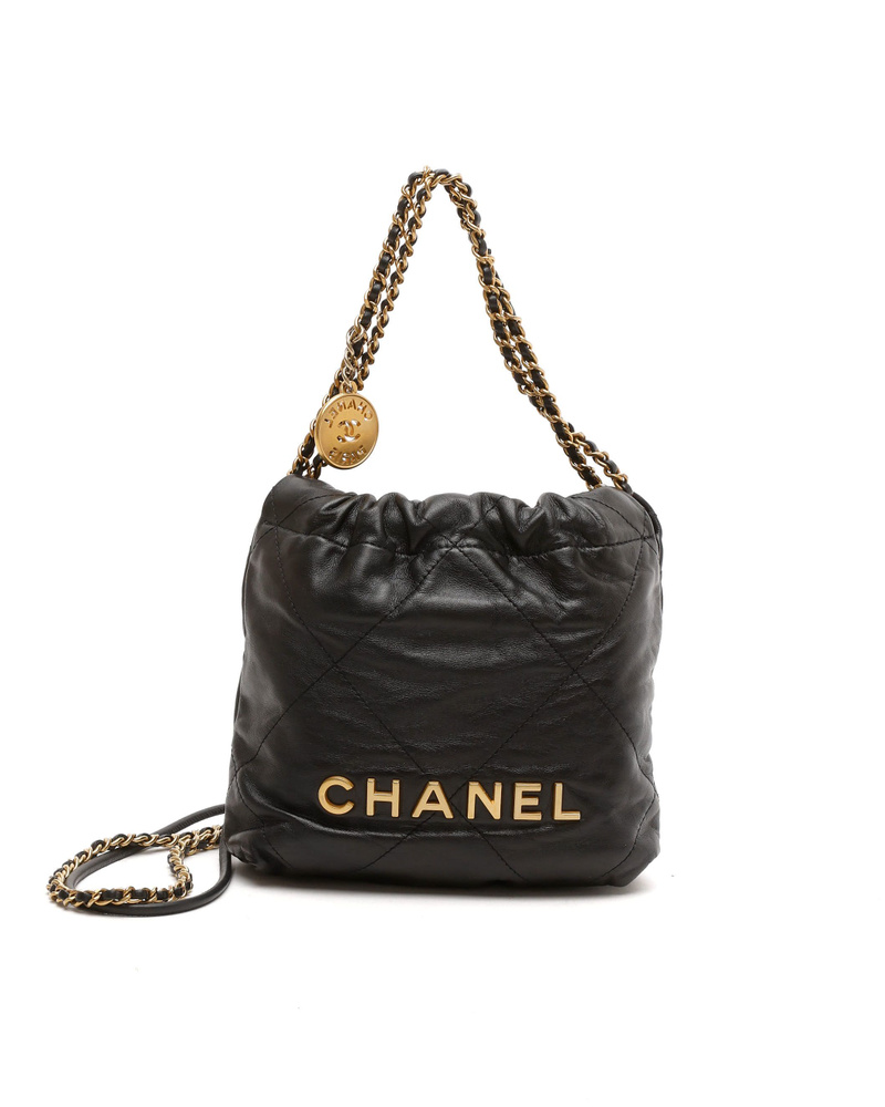 45646_945180a0bd_file-full