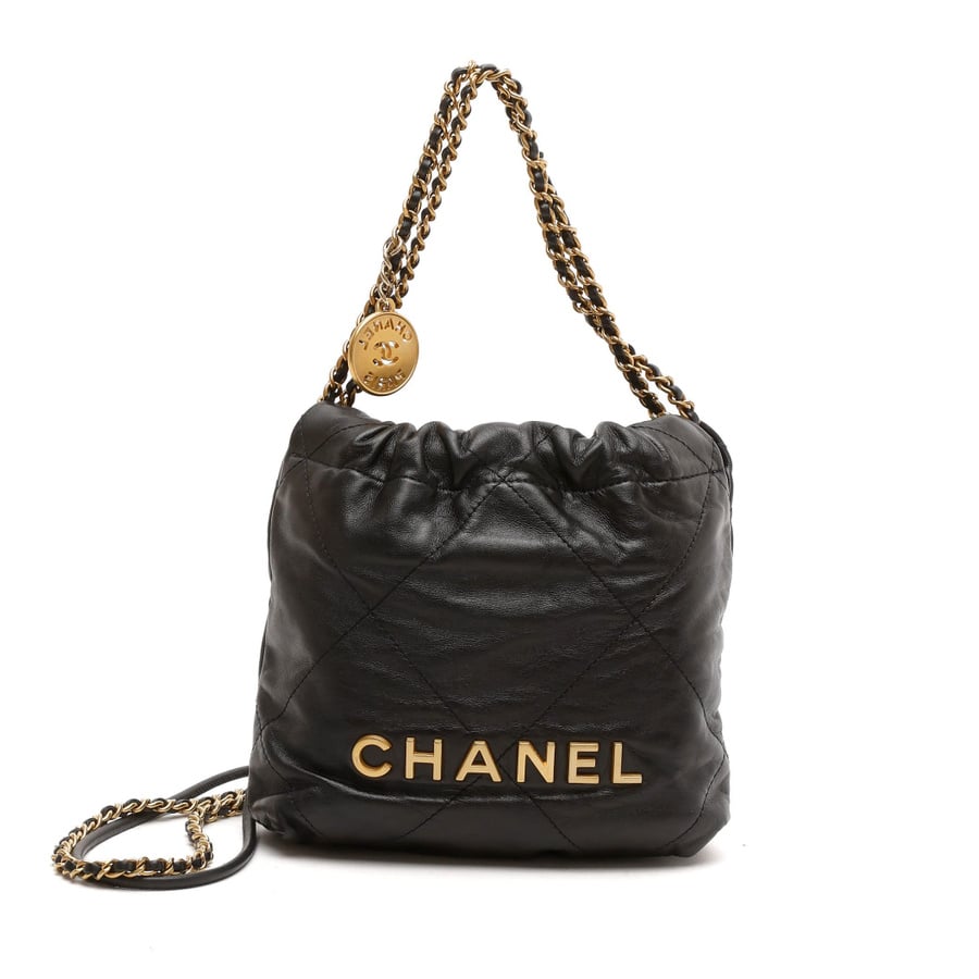 45646_945180a0bd_file-square