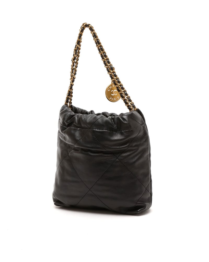 45646_9b52e92db1_file-full