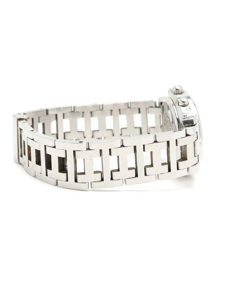 45647_0cb8766d19_file-full