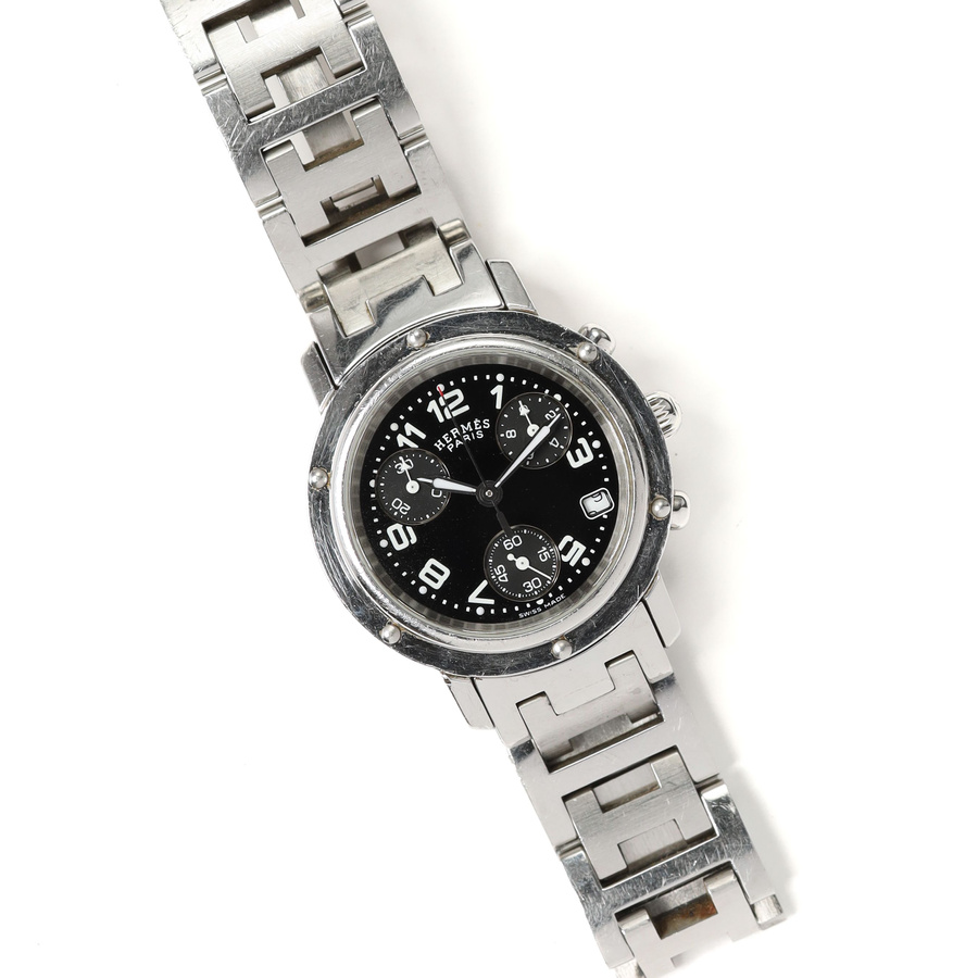 45647_1b402d3fb0_file-square