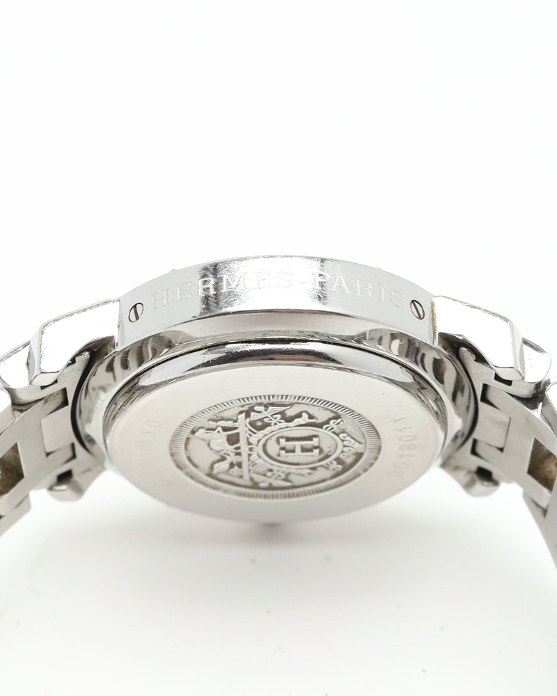 45647_371b3790e3_file-full