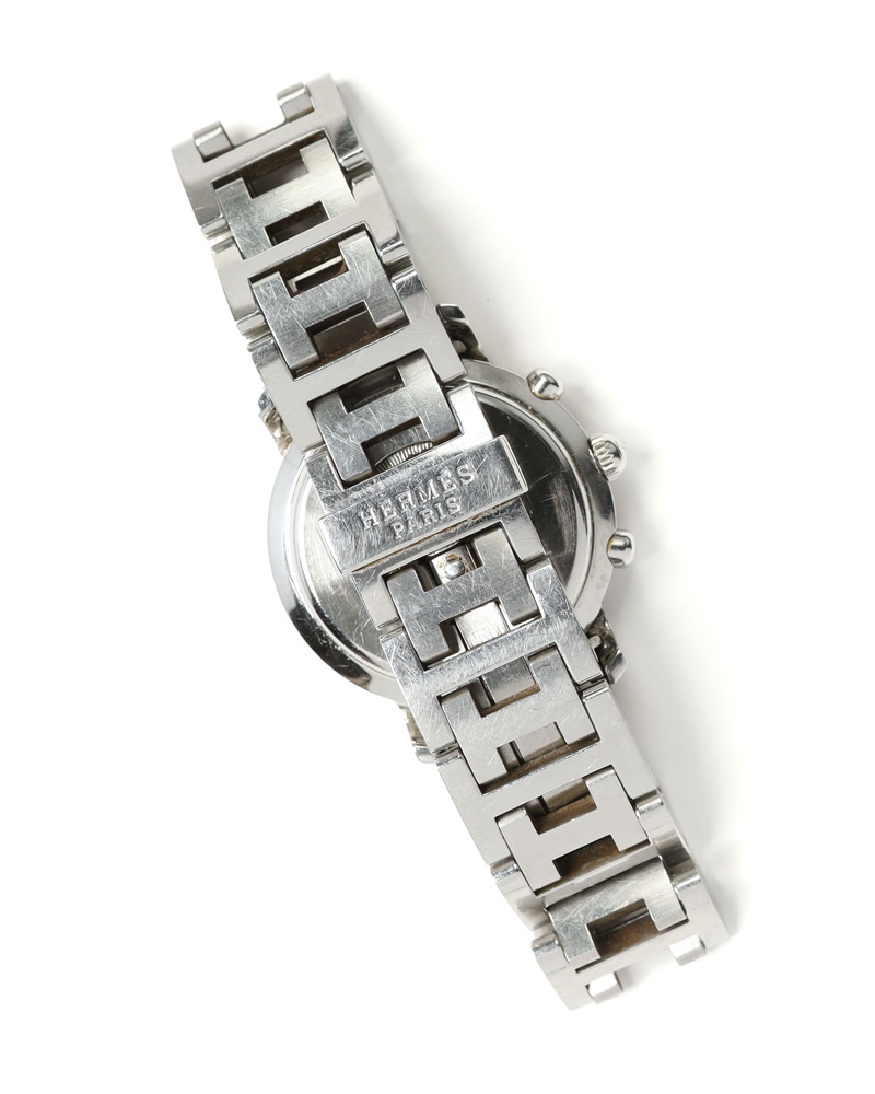 45647_9e98bff4bb_file-full