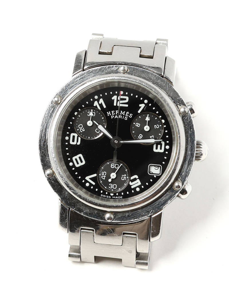 45647_efd8a8f8f0_file-full