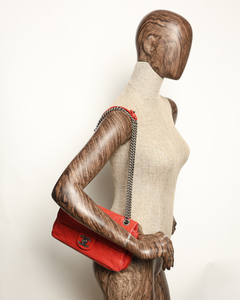 45650_2ae9a18600_file-full