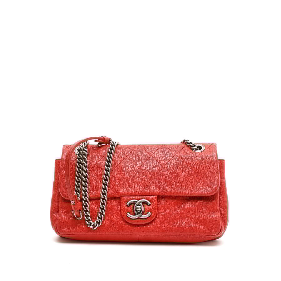 45650_75ed773b3a_file-square