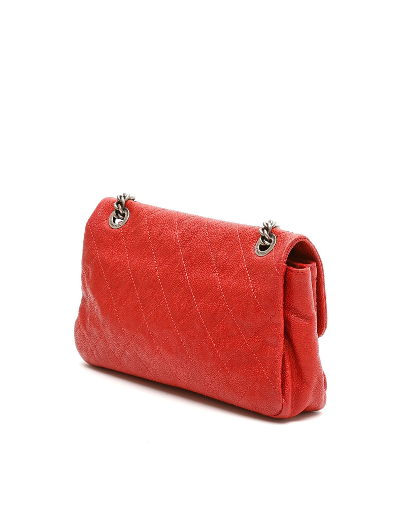 45650_e8f84a2340_file-full