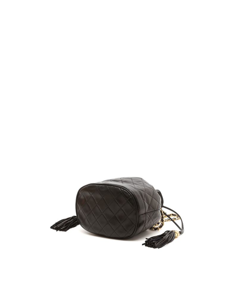 45651_0c788dce6f_file-full