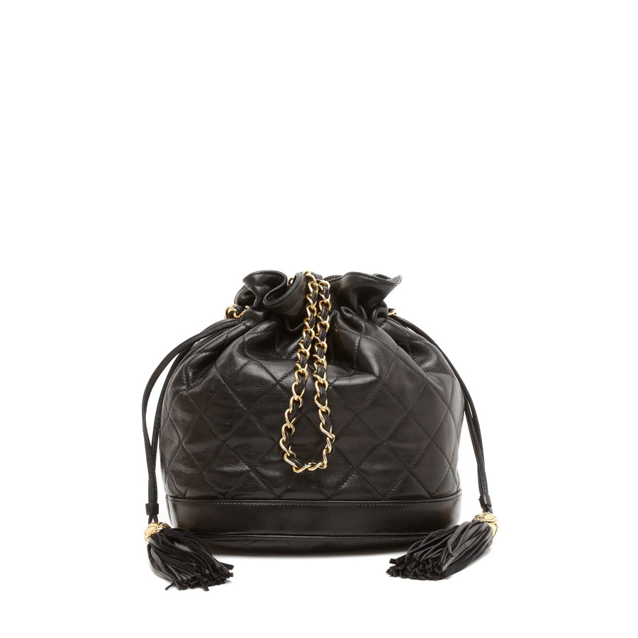 45651_467275bf88_file-square