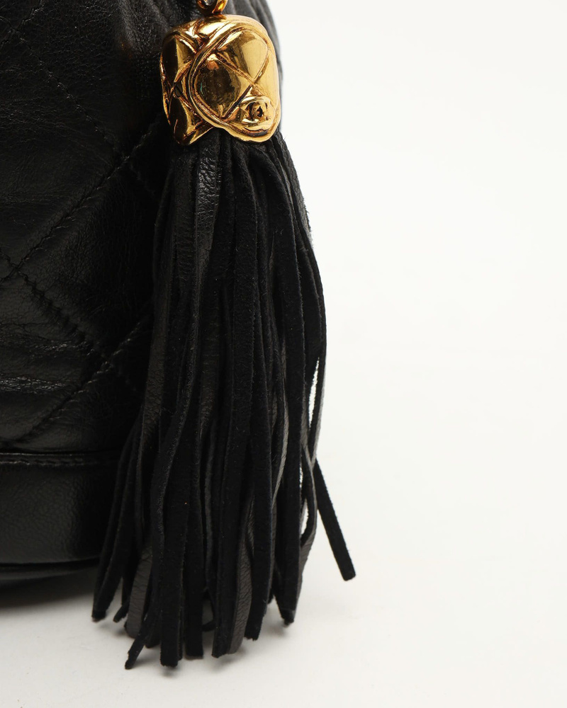 45651_60e1dbf759_file-full