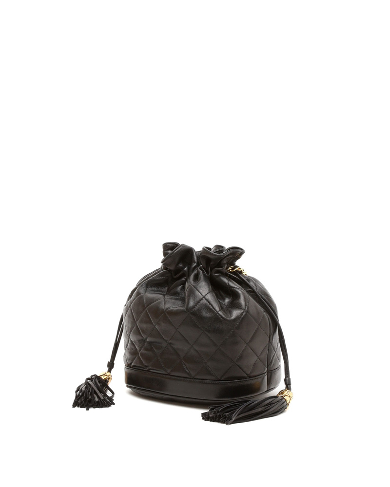 45651_7aa1cccd09_file-full