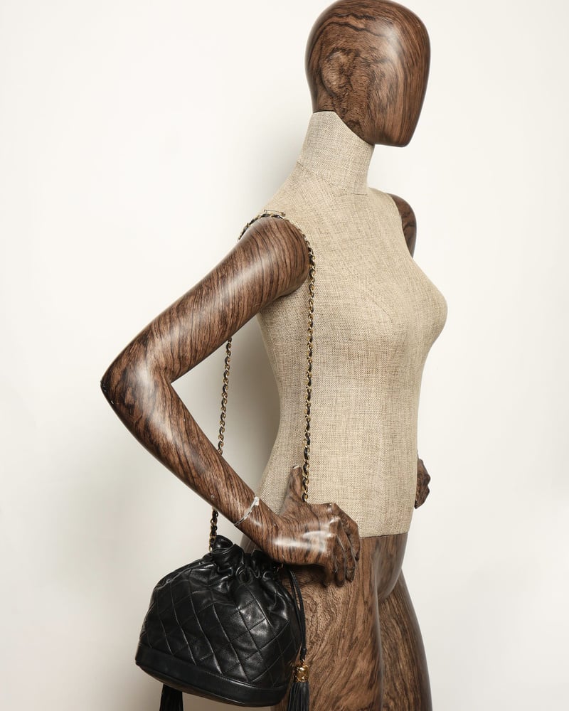 45651_7f2a642a48_file-full