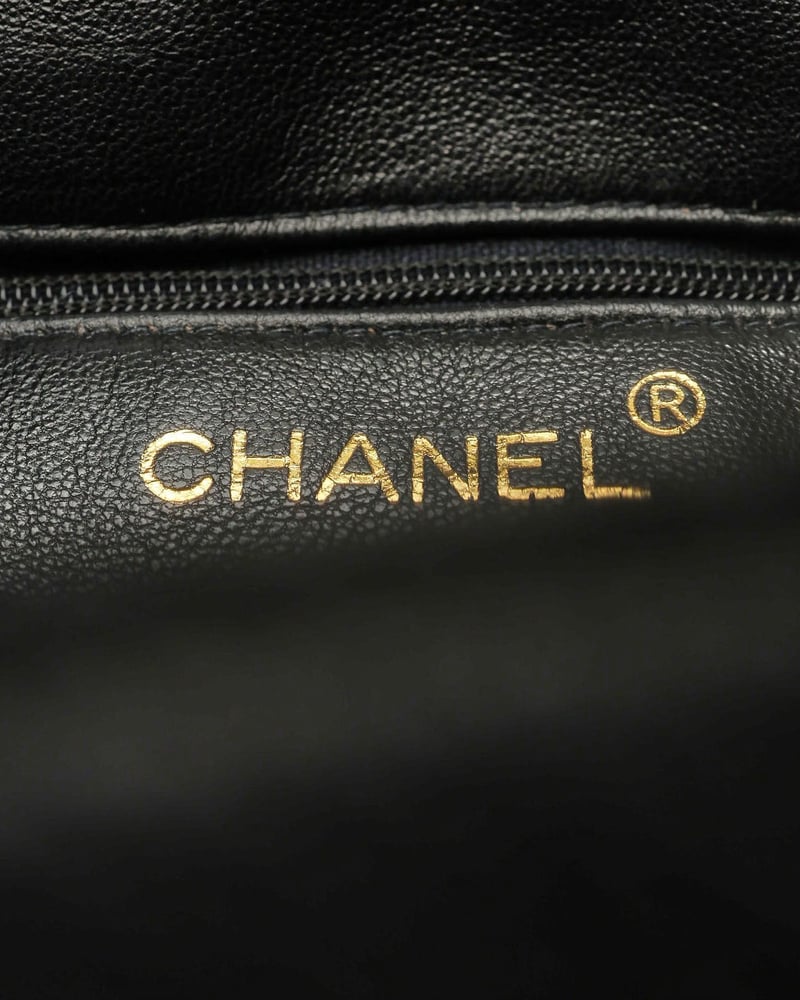 45651_9031ac8a53_file-full