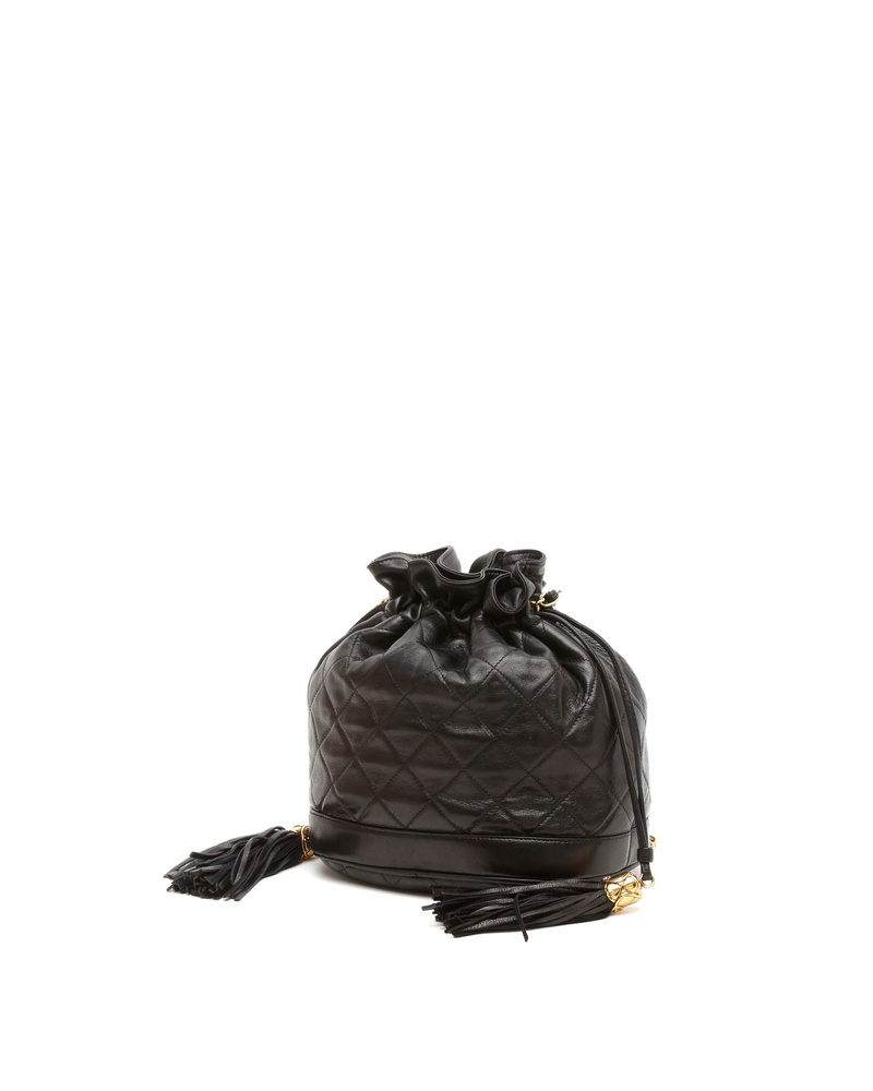 45651_cf20cffdfd_file-full