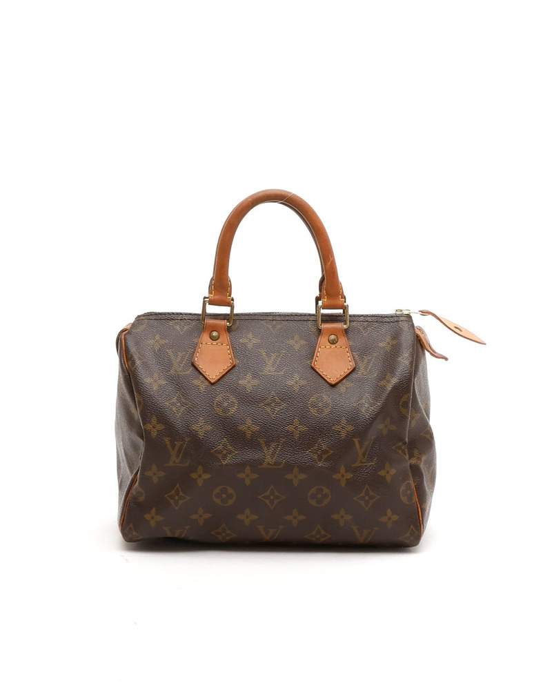 45652_8047251ecb_file-full