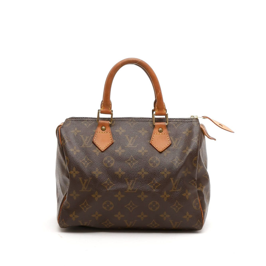 45652_8047251ecb_file-square