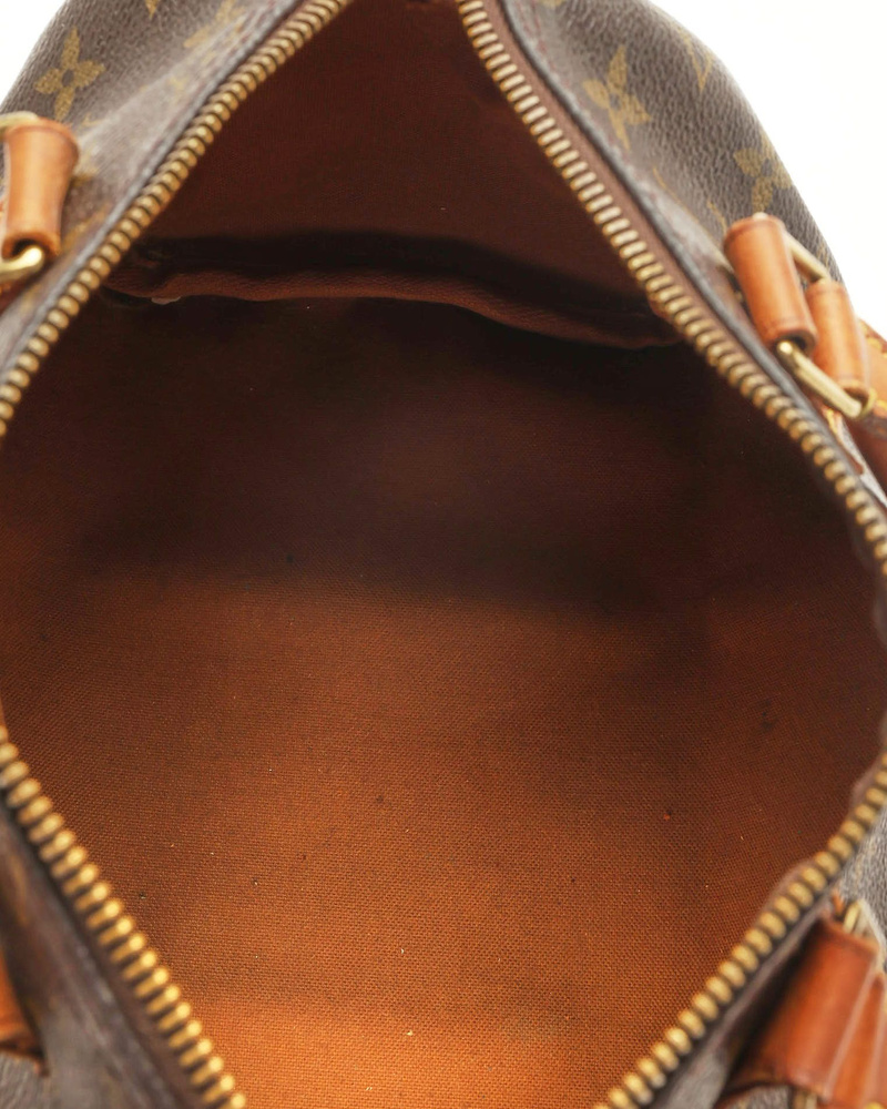 45652_e83cb7ccb4_file-full