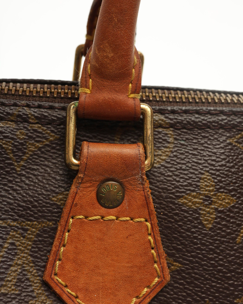 45652_f13c3026c7_file-full