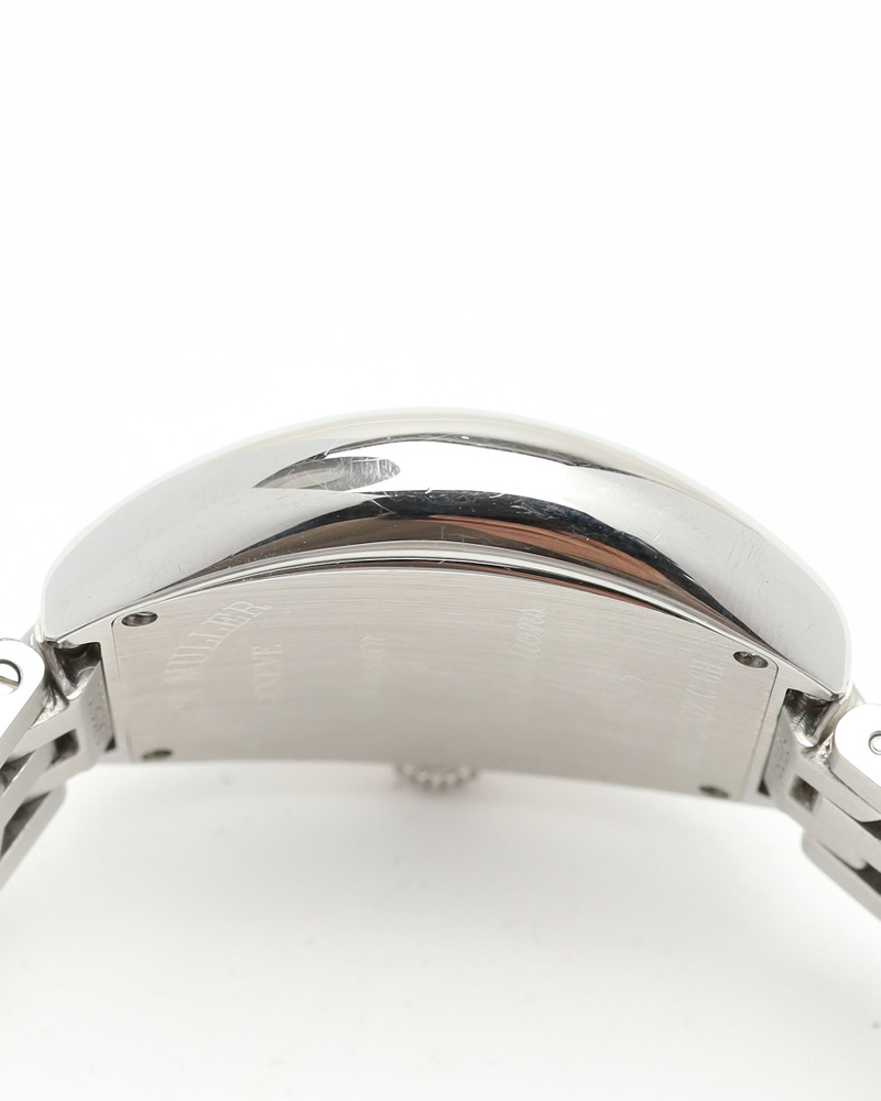 45654_0cbce72d74_file-full