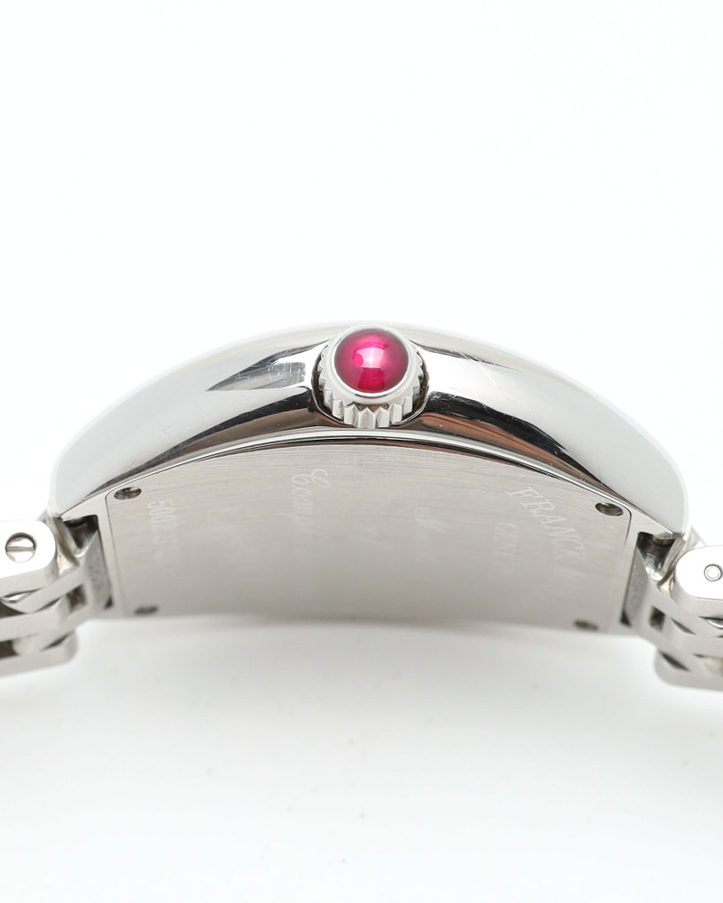 45654_3d3faf98b4_file-full