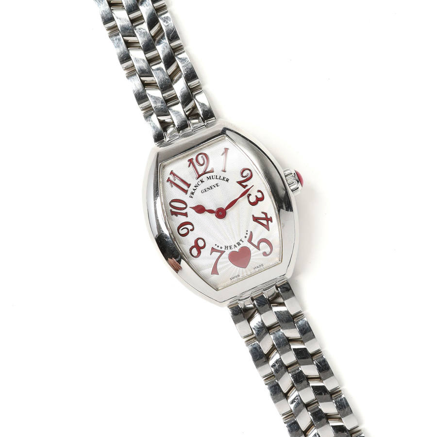 45654_c17d51d167_file-square