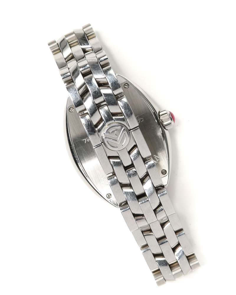 45654_e5d939a677_file-full