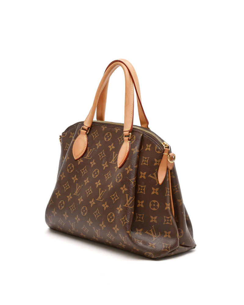 45655_6a3c3bbd10_file-full