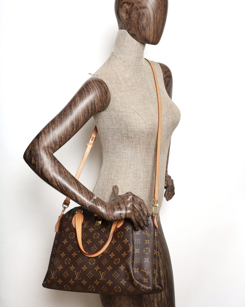 45655_ba618ad013_file-full