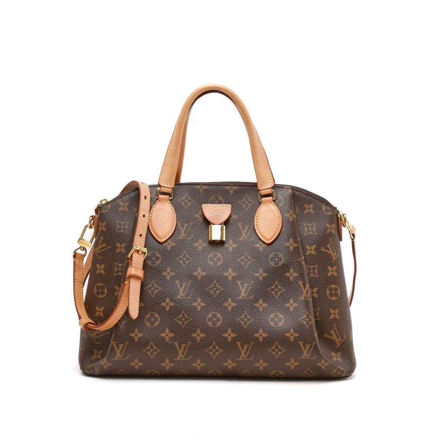 45655_c2cb7f6854_file-square