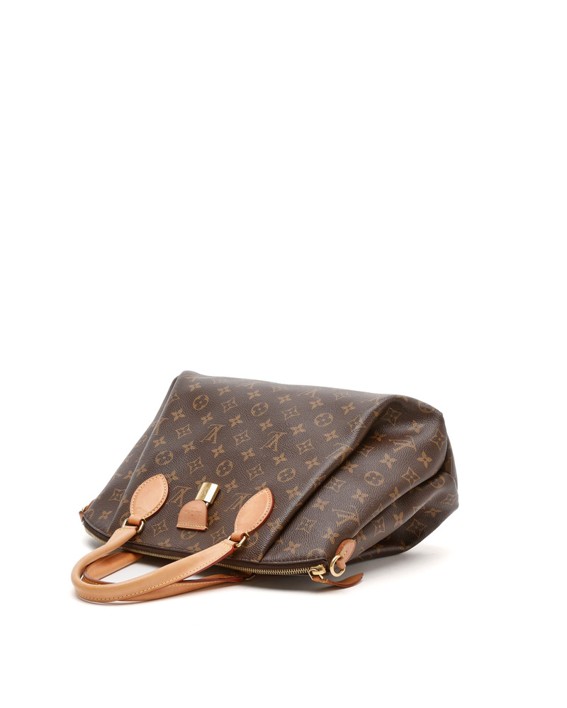 45655_f78faadbfb_file-full