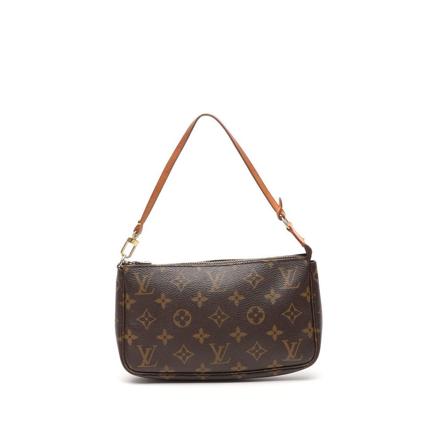 45659_40da26b068_file-square