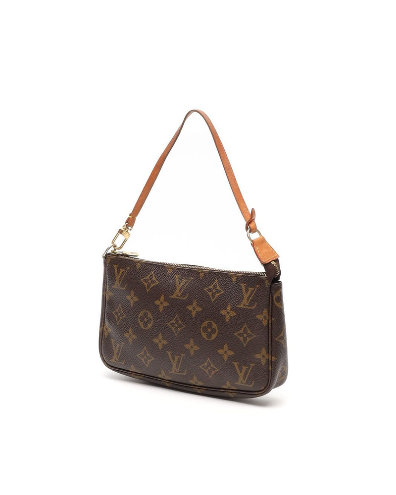 45659_a116d18cb3_file-full