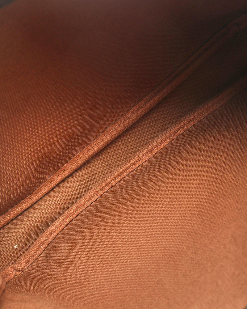 45659_bf5549b589_file-full