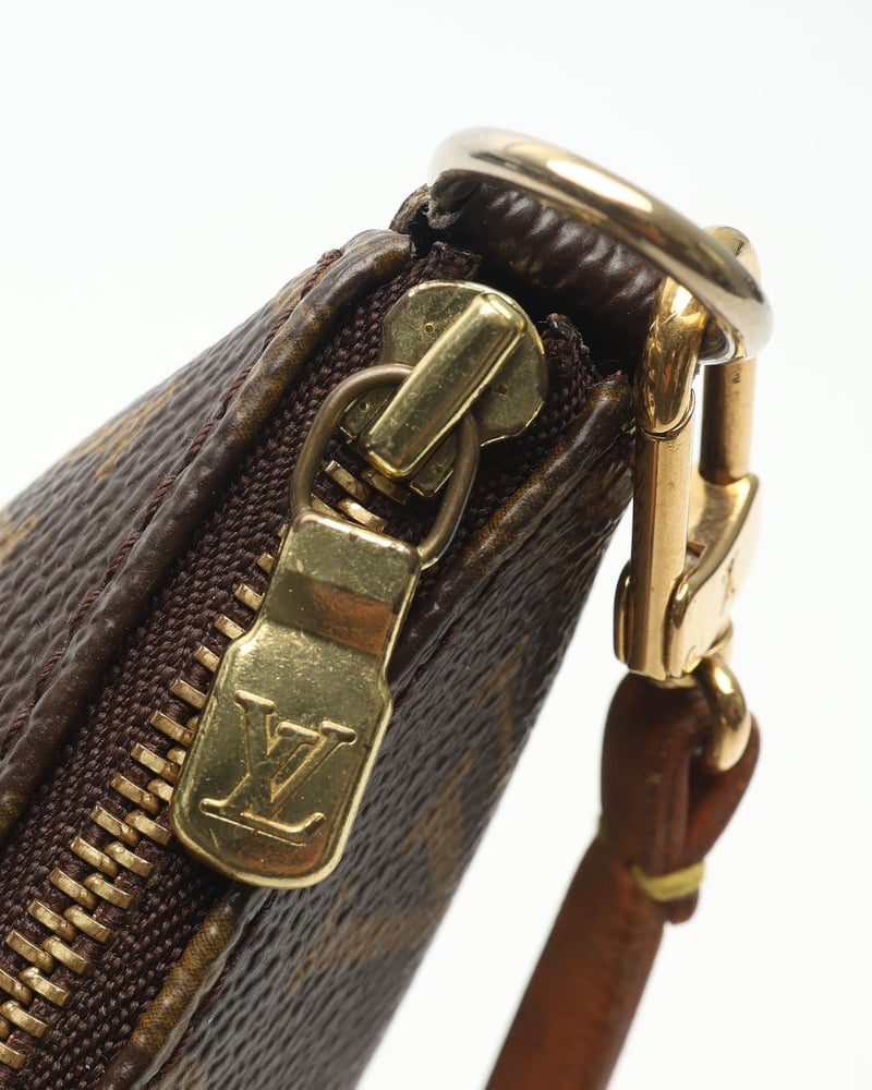 45659_d27f2f1408_file-full