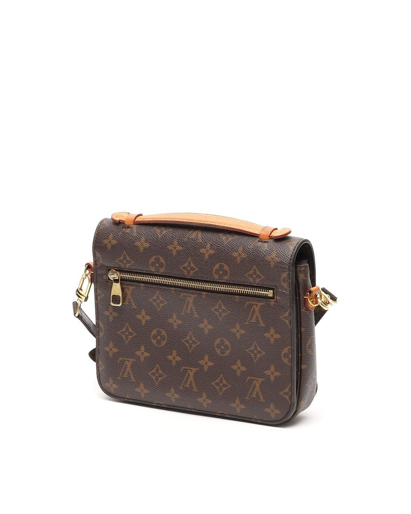 45670_07e5aa42be_file-full