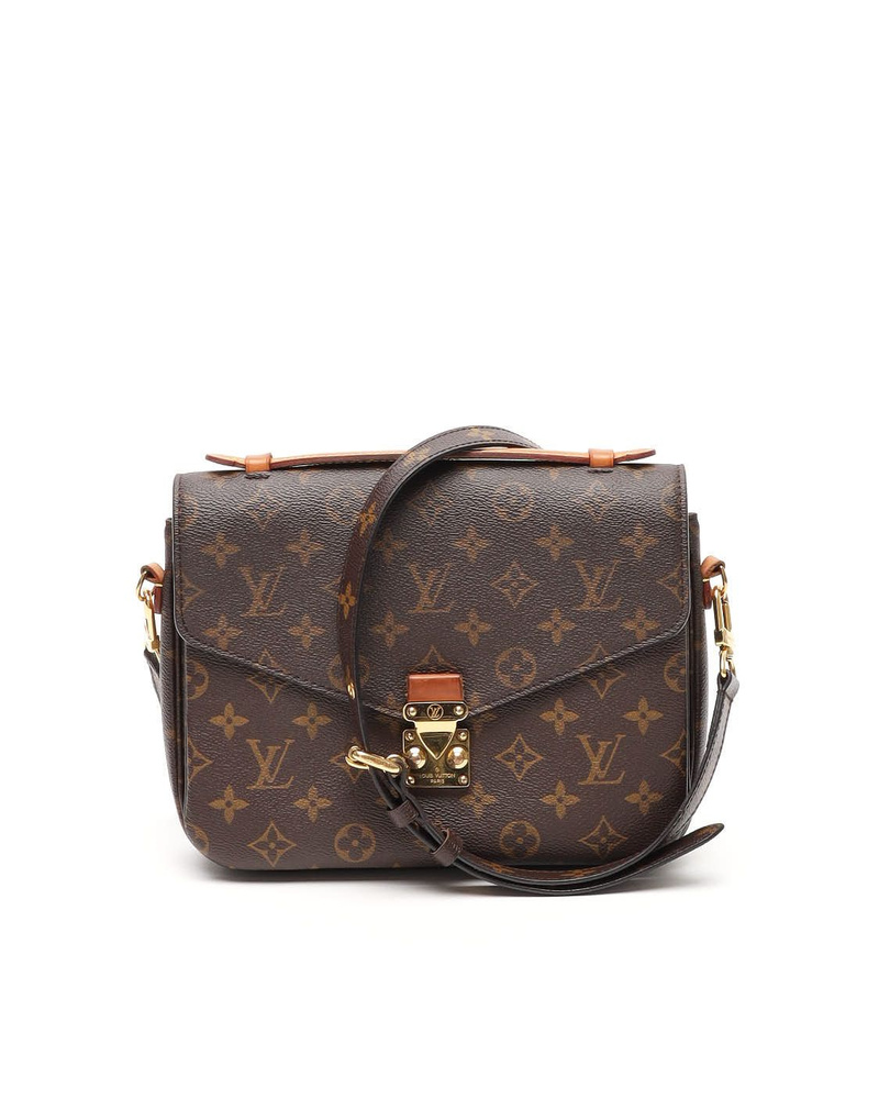 45670_3826ac23ca_file-full