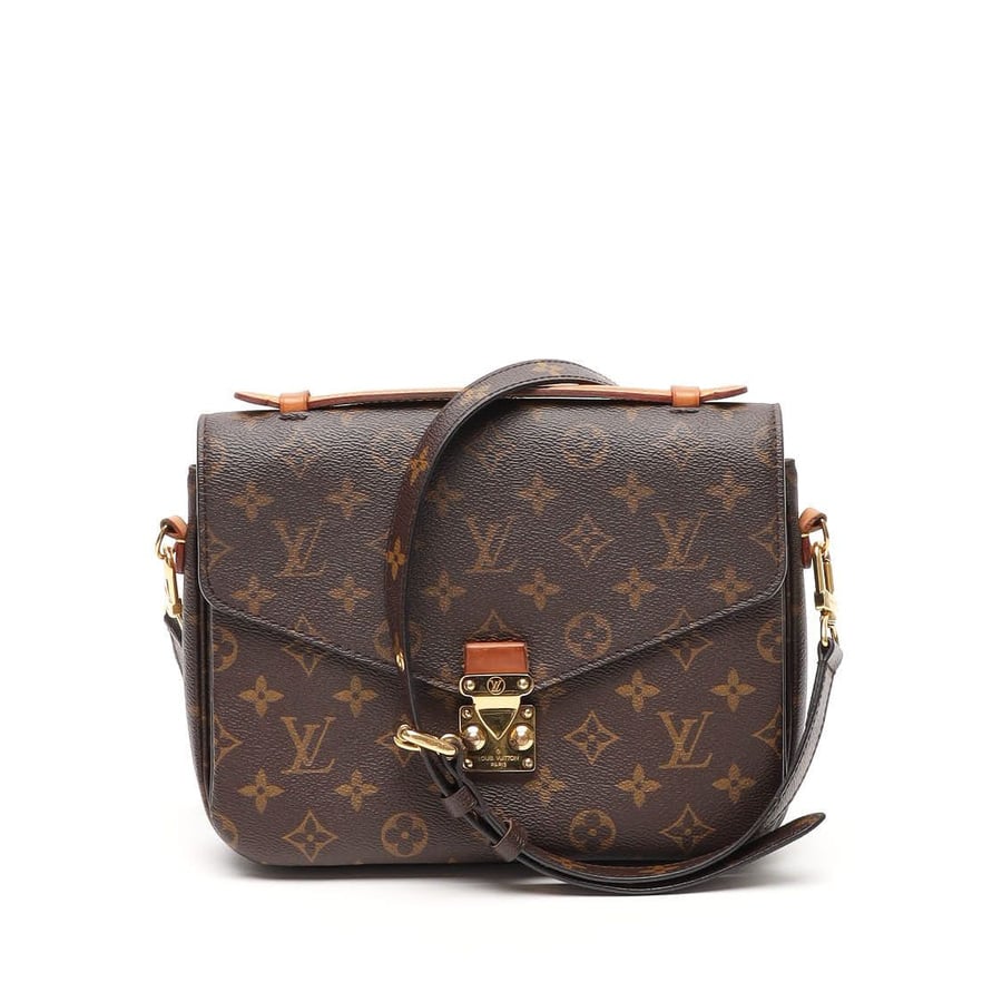 45670_3826ac23ca_file-square