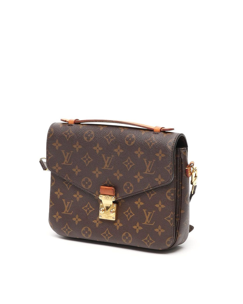 45670_4c2aeafa8b_file-full