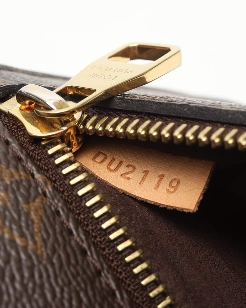 45670_9adf8a8d6d_file-full