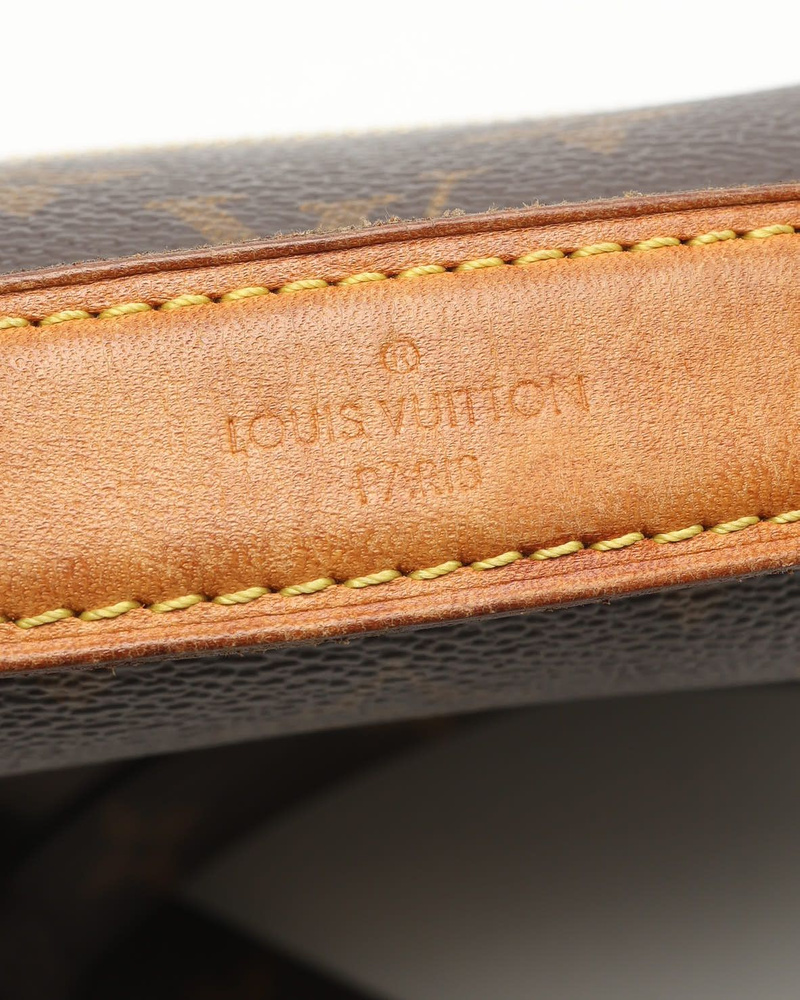 45670_9e040b3ca1_file-full