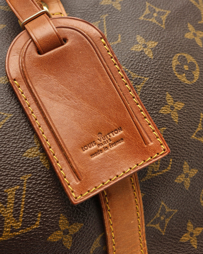 45673_3065656d55_file-full