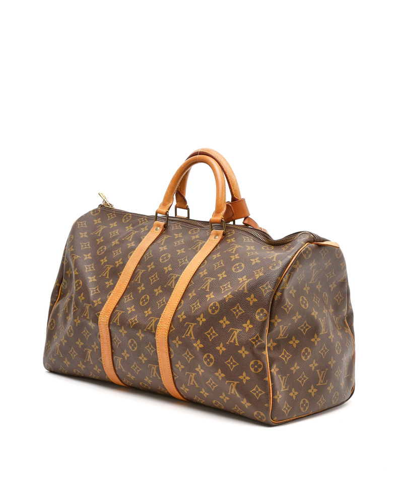 45673_662886048c_file-full