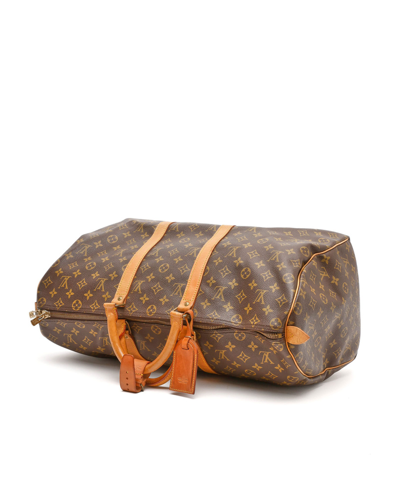 45673_8430414a91_file-full