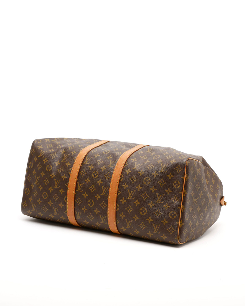 45673_ee92dd0b05_file-full