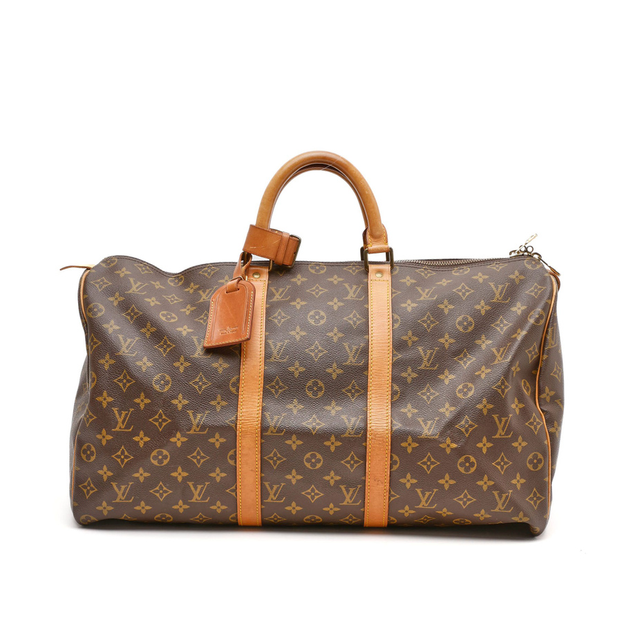 45673_f39612db78_file-square